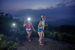 BIB: 
                            <button type="button" onclick="openModal(24814938)" class="btn btn-primary btn-sm float-right btn-popup" data-toggle="modal" data-target=".modal-high-quality">
                        <i class="fas fa-shopping-cart"></i> Add to Cart
                    </button>
                                            <button type="button" onclick="isThisMe(24814938, true)" class="btn btn-success btn-sm float-right btn-popup btn-isme hidden" data-toggle="tooltip" data-placement="bottom" title="นี่คือรูปของคุณใช่ไหม คลิกที่นี่เพื่อเอาเข้าอัลบั้ม">
                        <i class="fas fa-plus"></i> Add to album
                    </button>
                    <button type="button" onclick="isThisMe(24814938, false)" class="btn btn-warning btn-sm float-right btn-popup btn-isnotme hidden">
                        <i class="fas fa-ban"></i> Remove from album
                    </button>